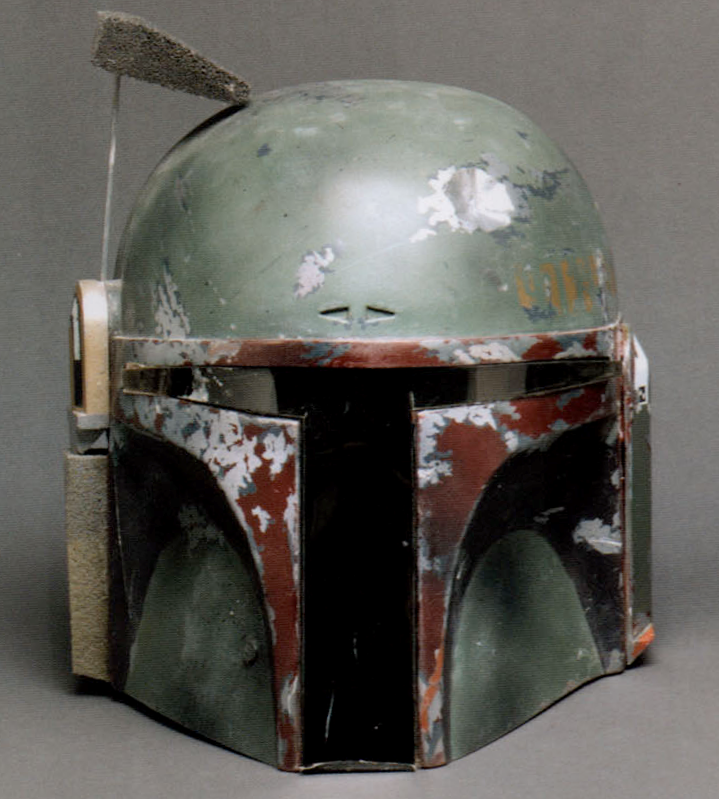 ROTJstuntFett.png