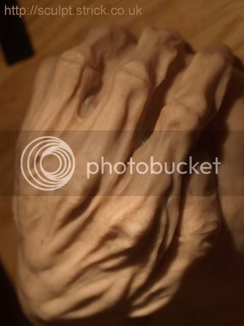 rotld_barrel_zombie_sculpt_progress_3_hand.jpg