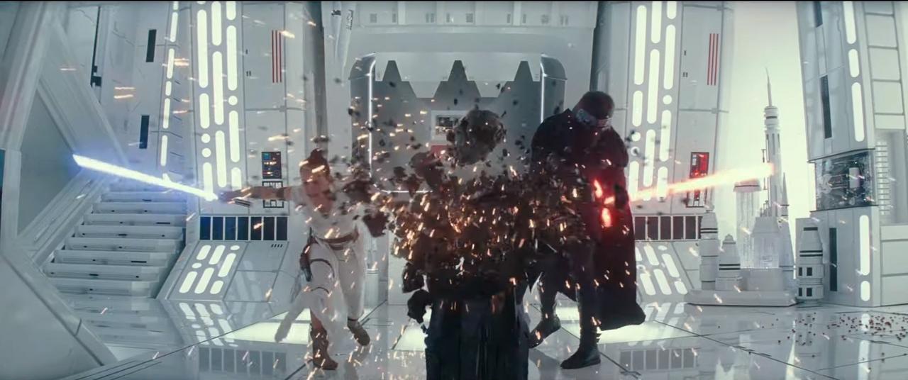 ROTS.jpg