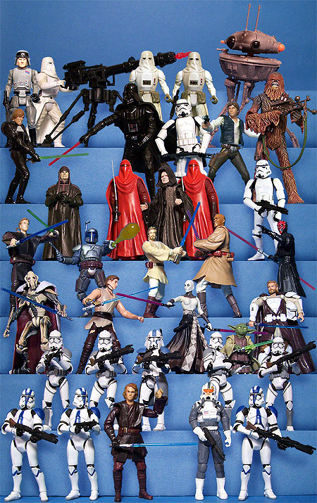 rotsBPstands.jpg