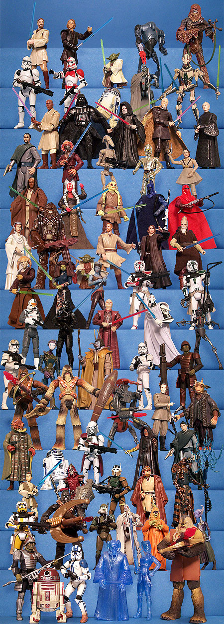 ROTSstands2.jpg