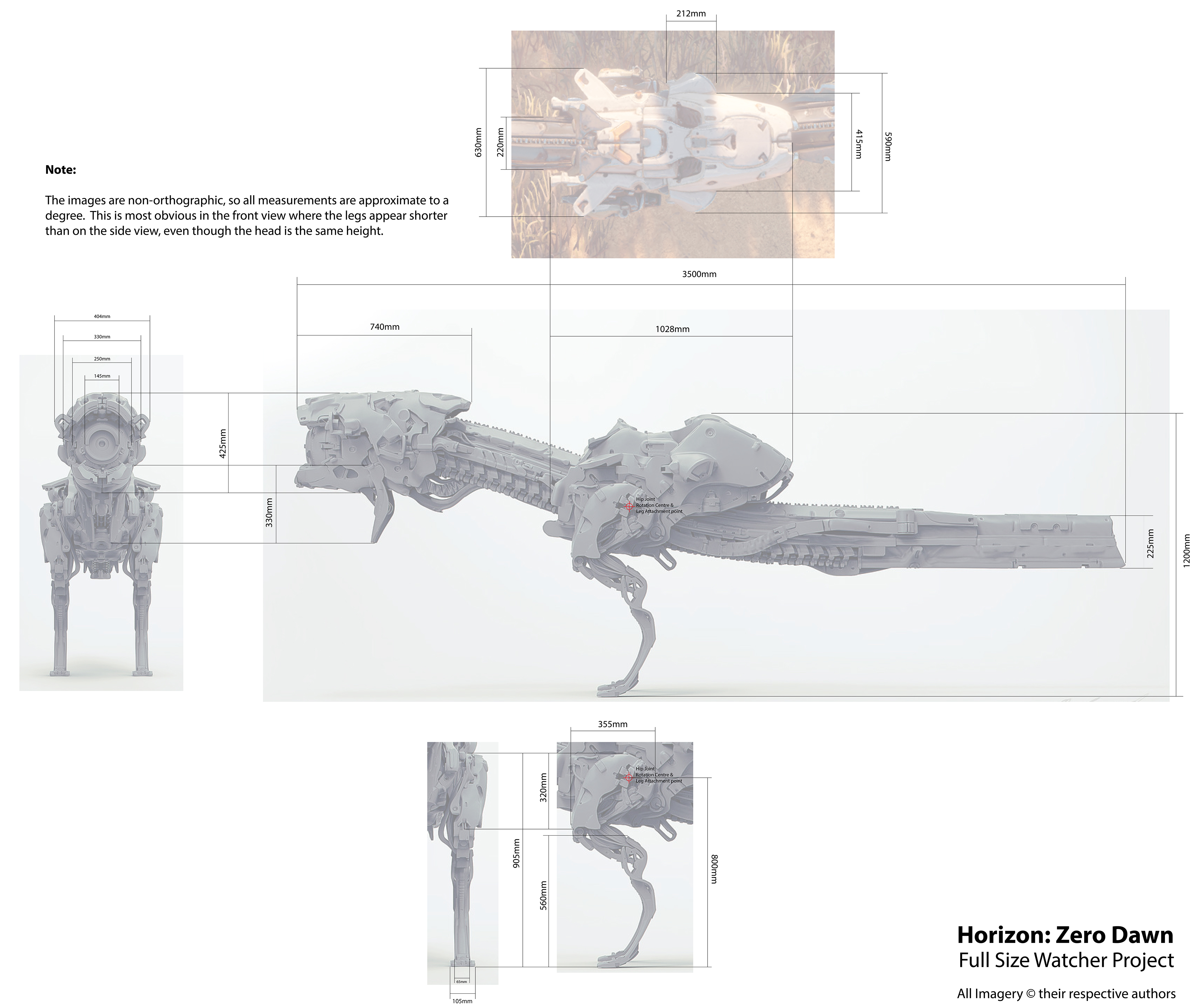 RoughDimensions-01-01-01.jpg