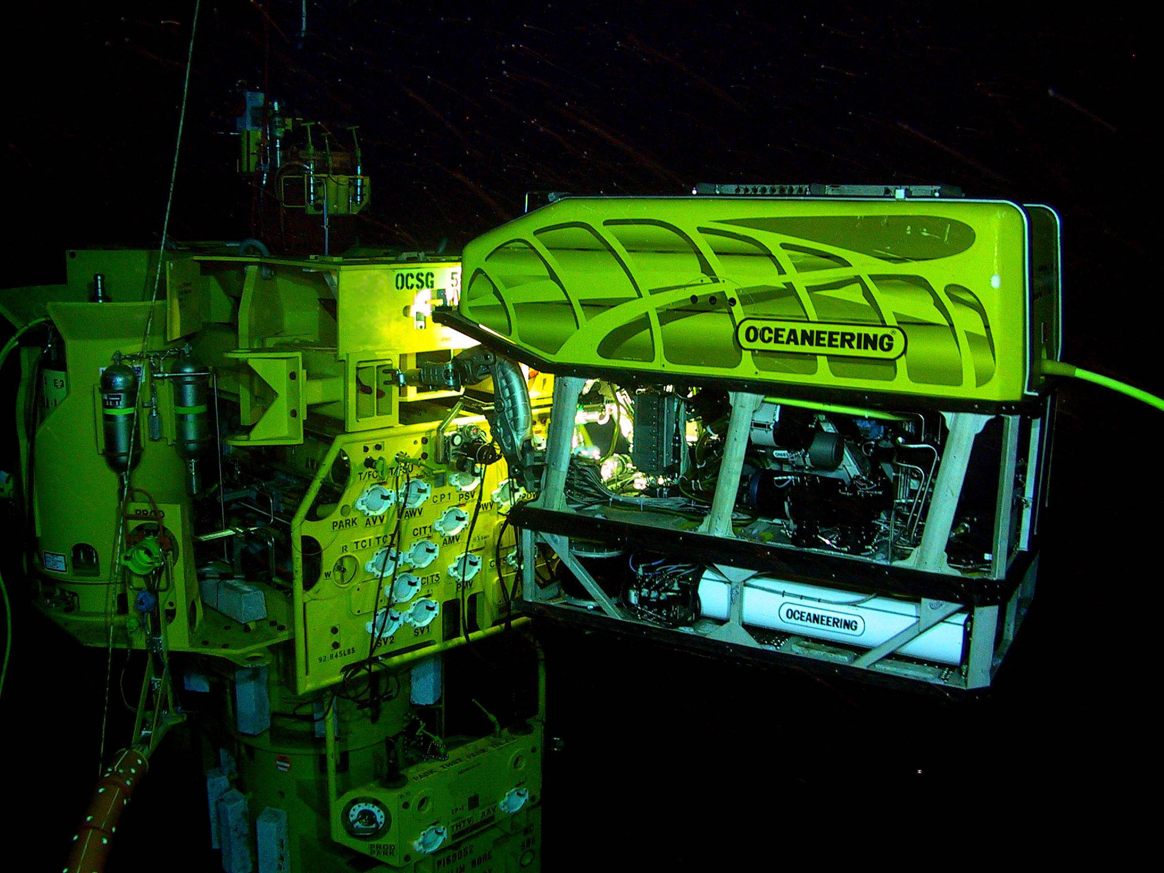 ROV_working_on_a_subsea_structure.jpg