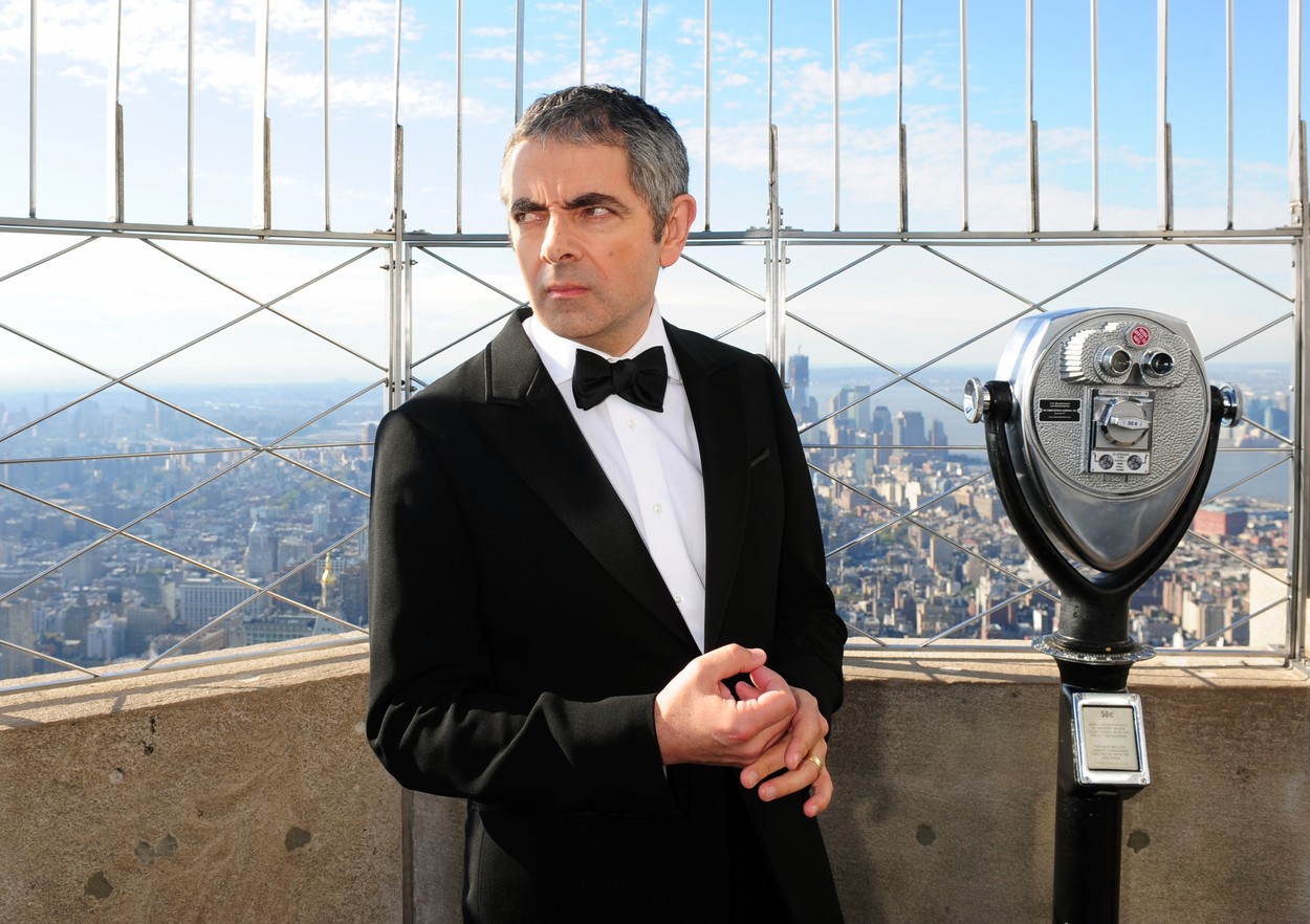 rowan_atkinson_jako_johnny_english.jpg