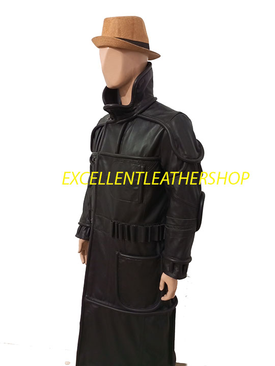 Roy Batty Coat 2.jpg