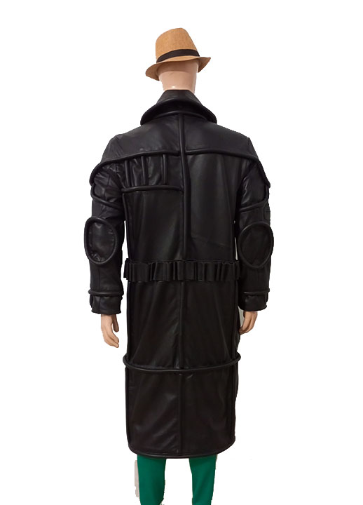 Roy Batty Coat 3.jpg