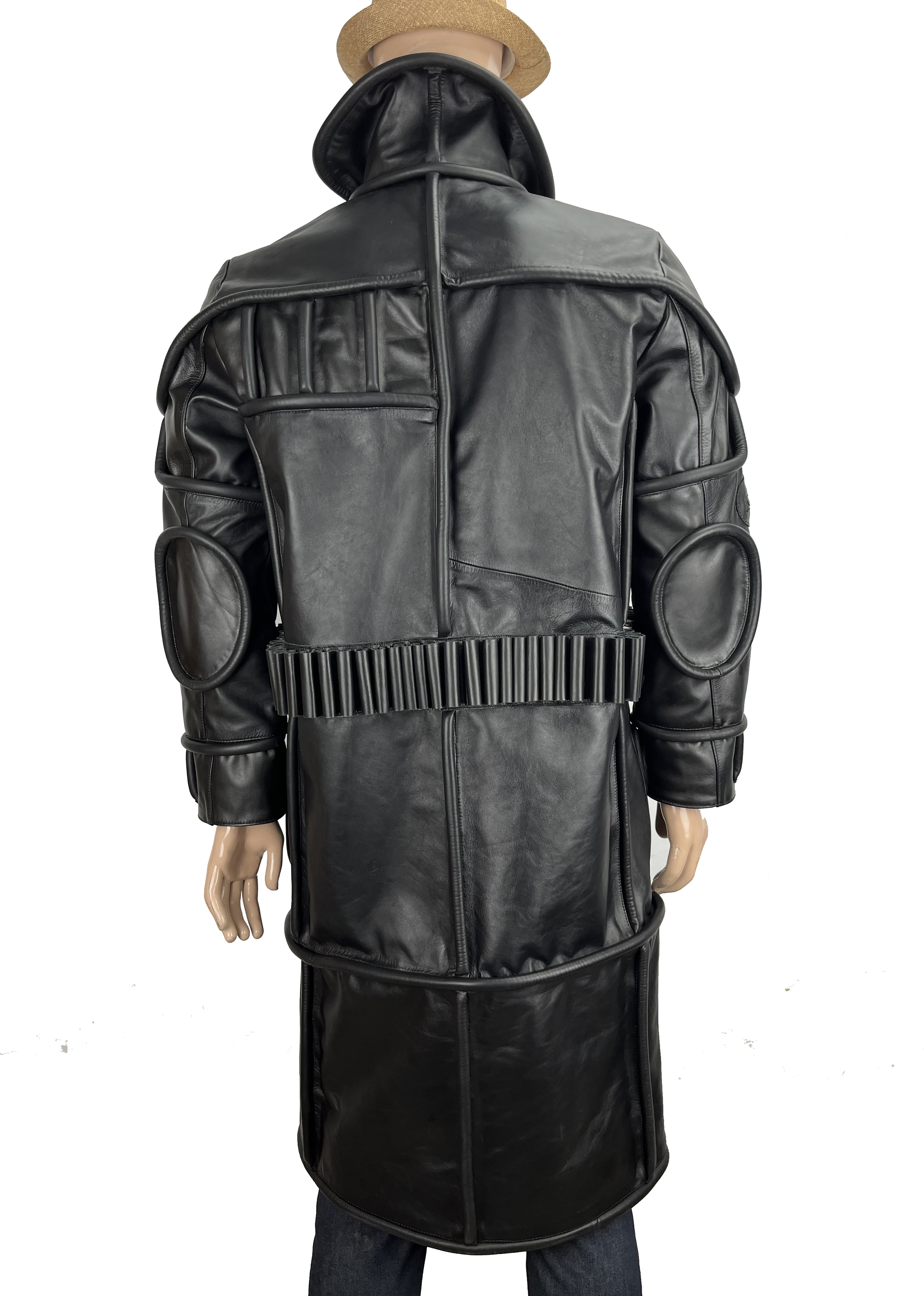 Roy Batty Coat Back.jpg