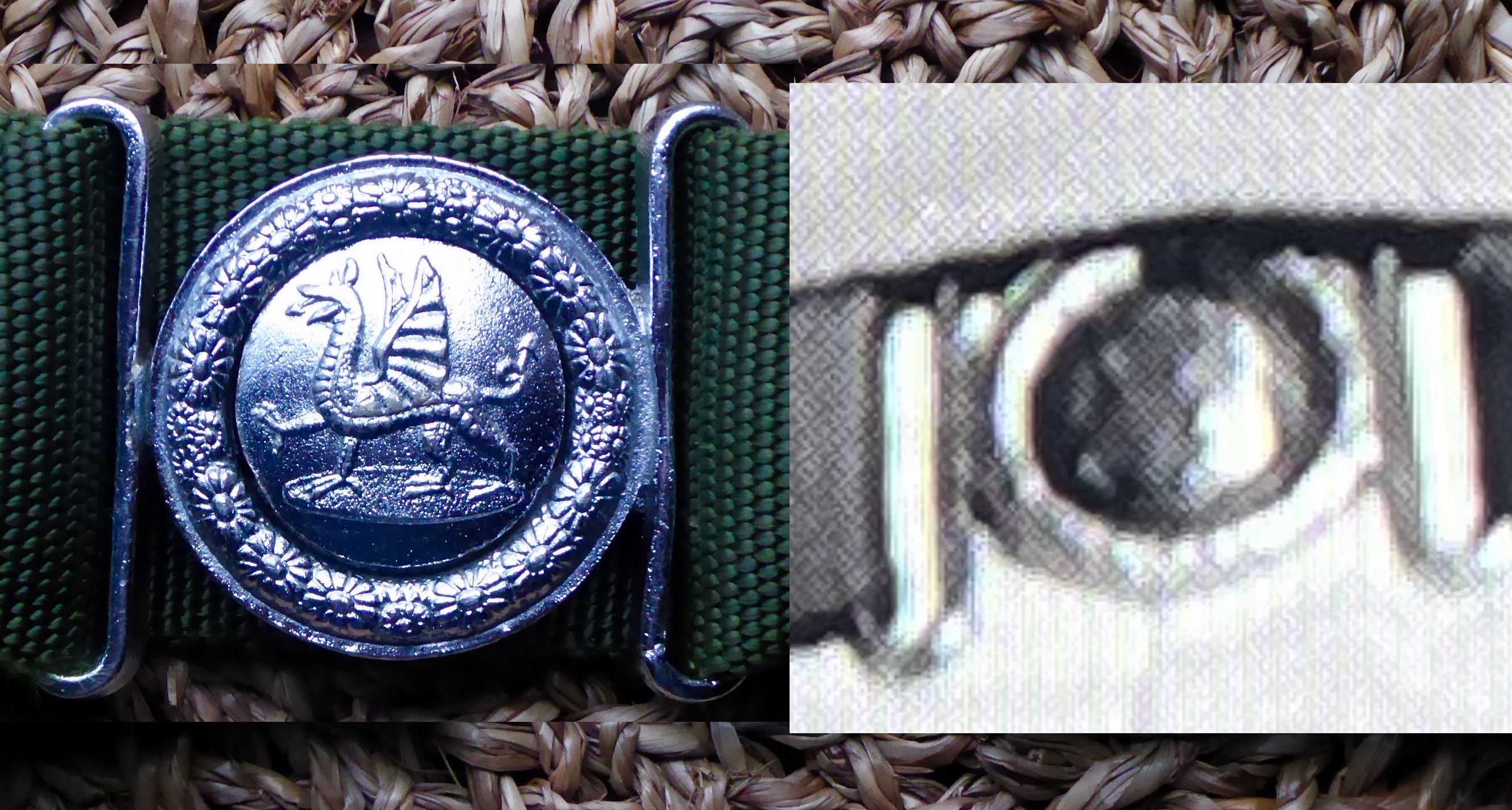 Royal Welsh copy 2.jpg