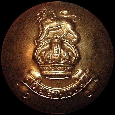 Royal_Army_Pay_Corps_Button.jpg