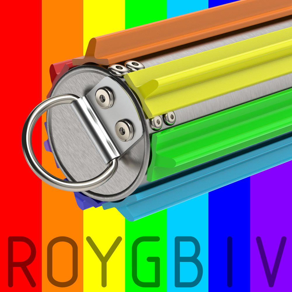 -ROYGBIV-.jpg