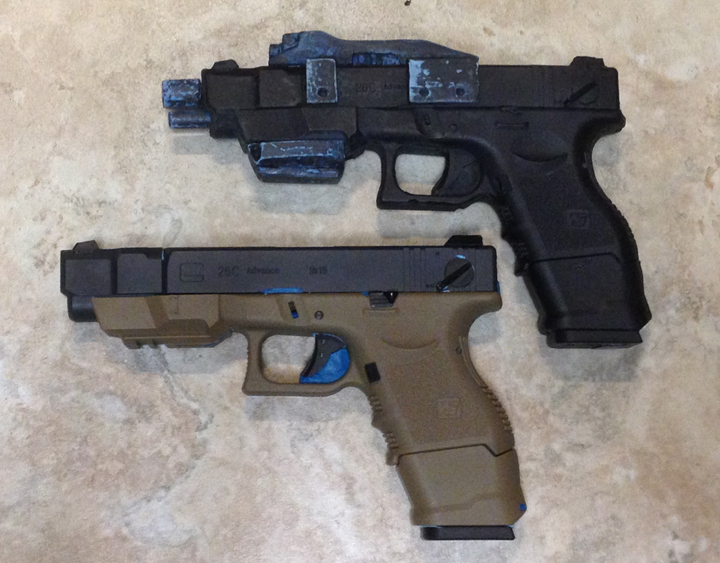 RPF 8.jpg
