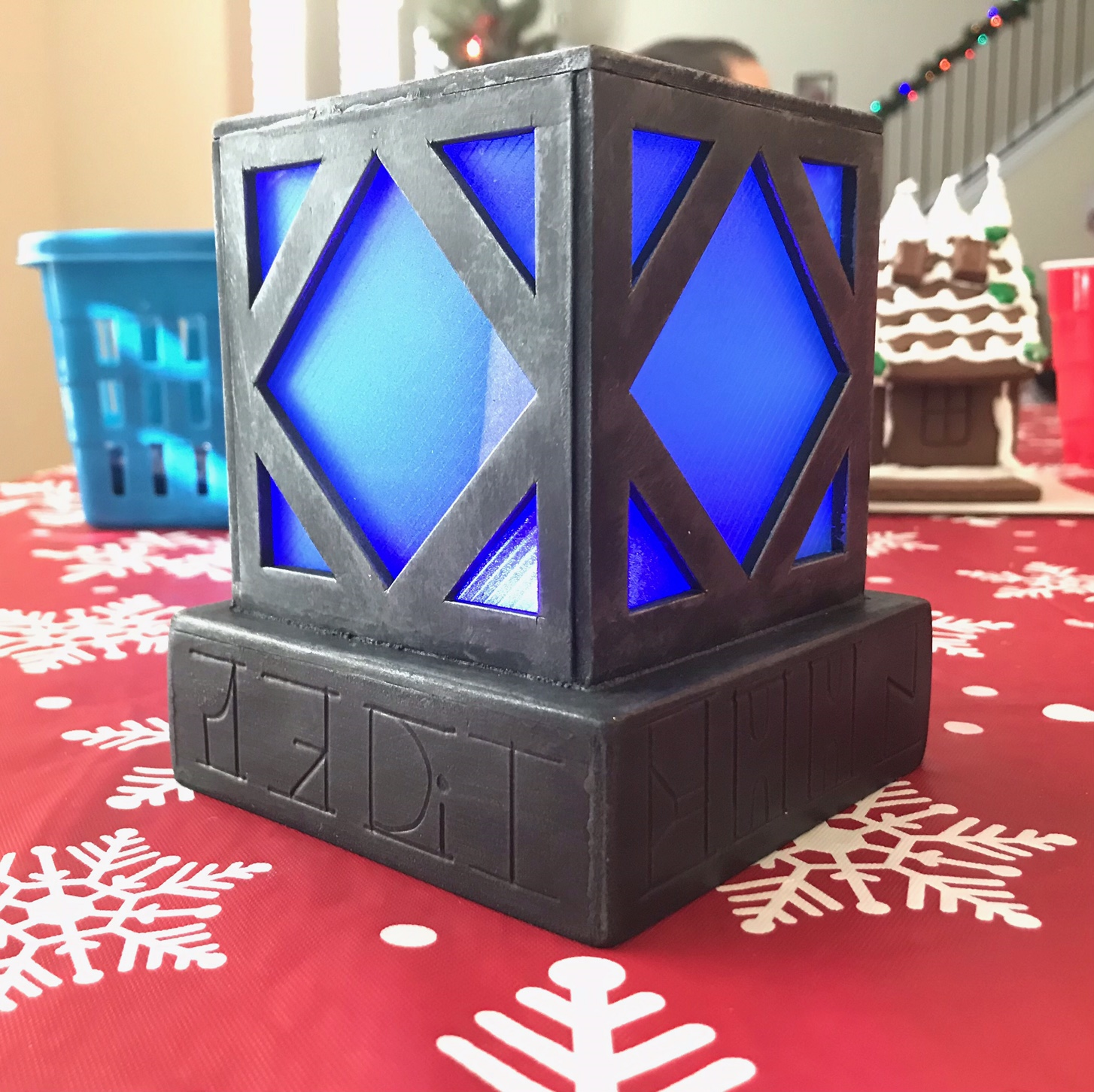 RPF Gift 1.png