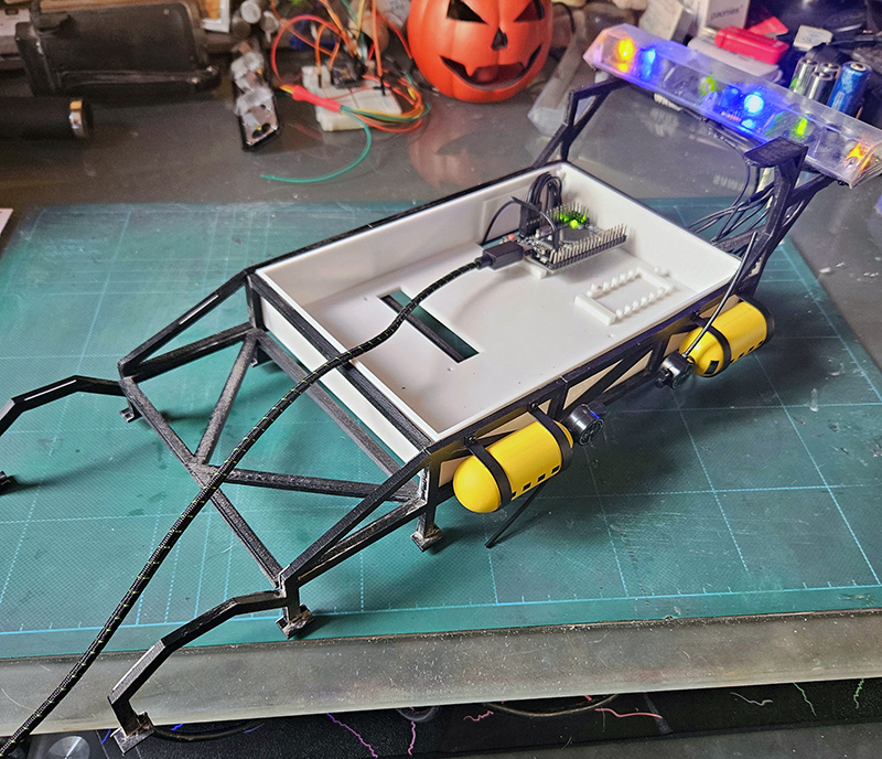 RPF008.jpg