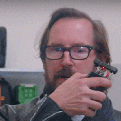 rpQakfk.gif