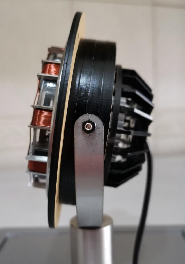 rps20190626_122847.jpg