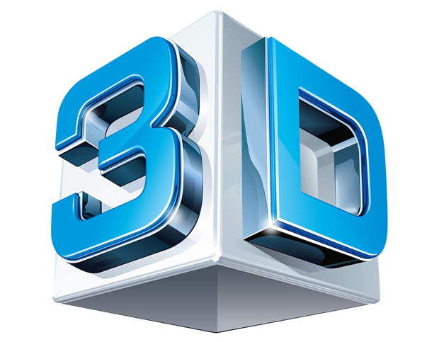 rQLBDnRnekAjFc-chl0xHiwdl_kxcBIqF5GYxiFrC5NYA=h900.png