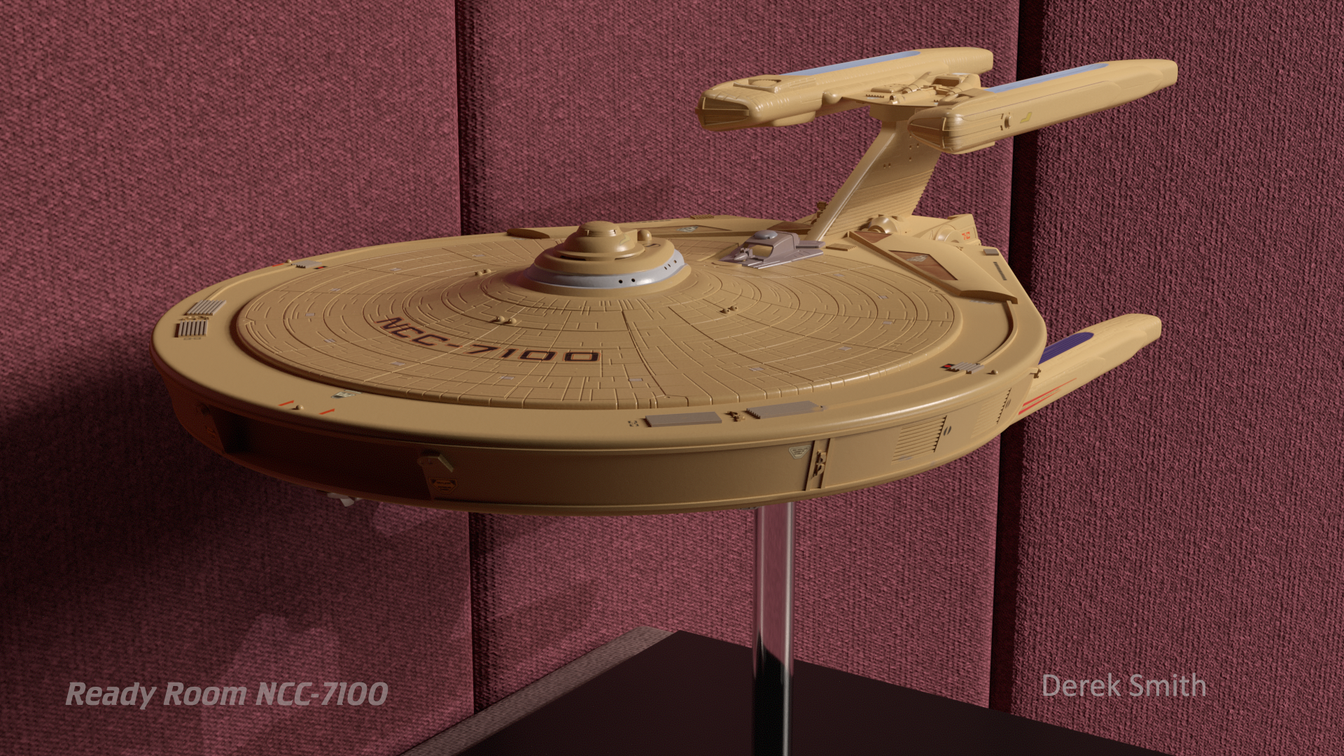 rr_NCC7100_240109_01.png