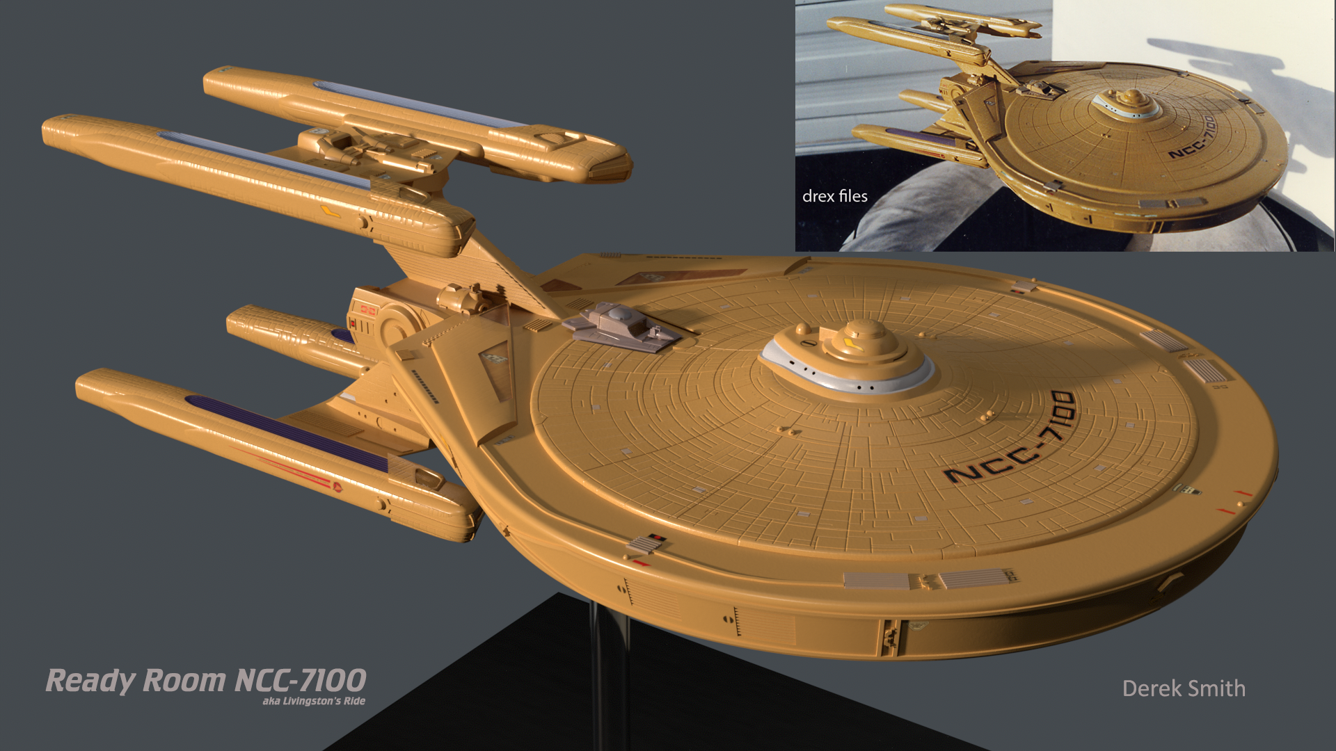 rr_NCC7100_240109_04.png
