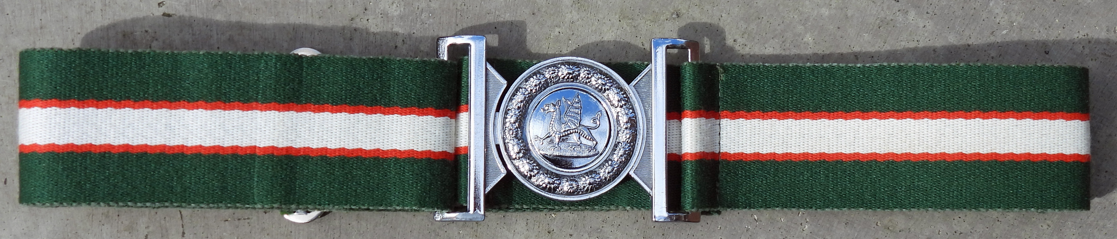 RRW Stable Belt (1).JPG