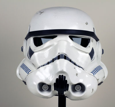 RS-10th-Anniv-TK-01.jpg
