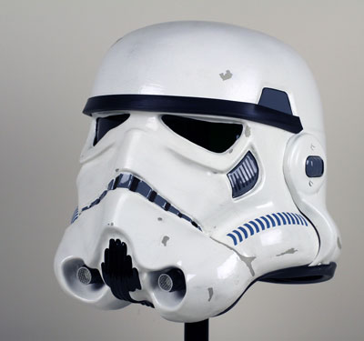 RS-10th-Anniv-TK-02.jpg