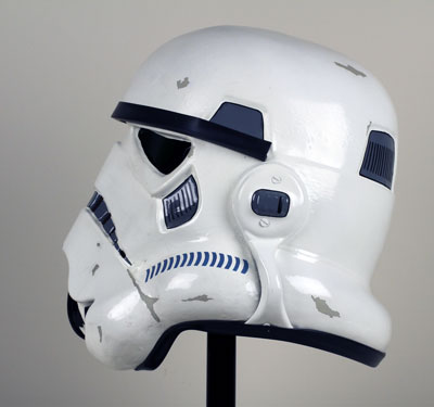 RS-10th-Anniv-TK-03.jpg