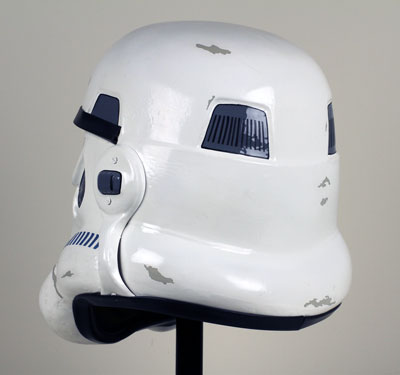 RS-10th-Anniv-TK-04.jpg