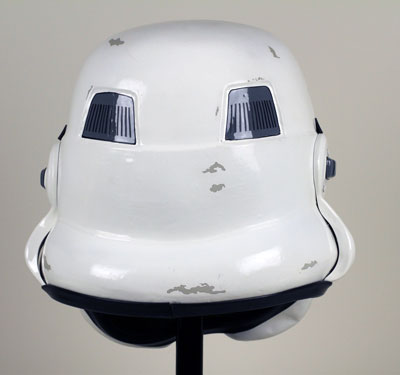 RS-10th-Anniv-TK-05.jpg