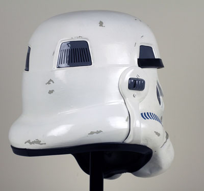 RS-10th-Anniv-TK-06.jpg