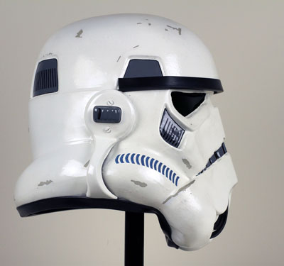 RS-10th-Anniv-TK-07.jpg