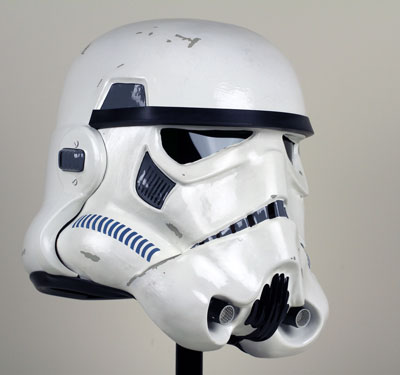 RS-10th-Anniv-TK-08.jpg