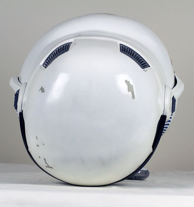 RS-10th-Anniv-TK-09.jpg