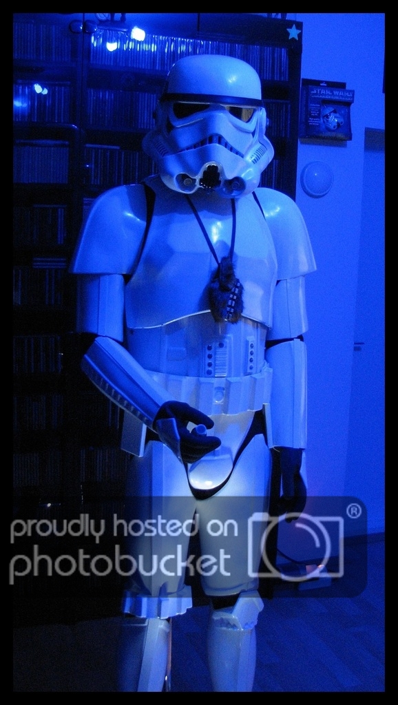 RS%20Prop%20Masters%20Stormtrooper%20armor%2040.jpg