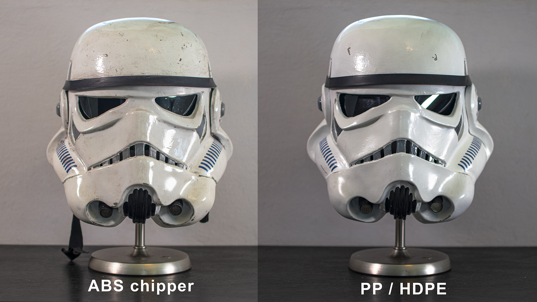 RS comparison.jpg