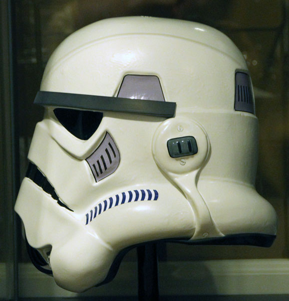 RS-ESB-TK.jpg