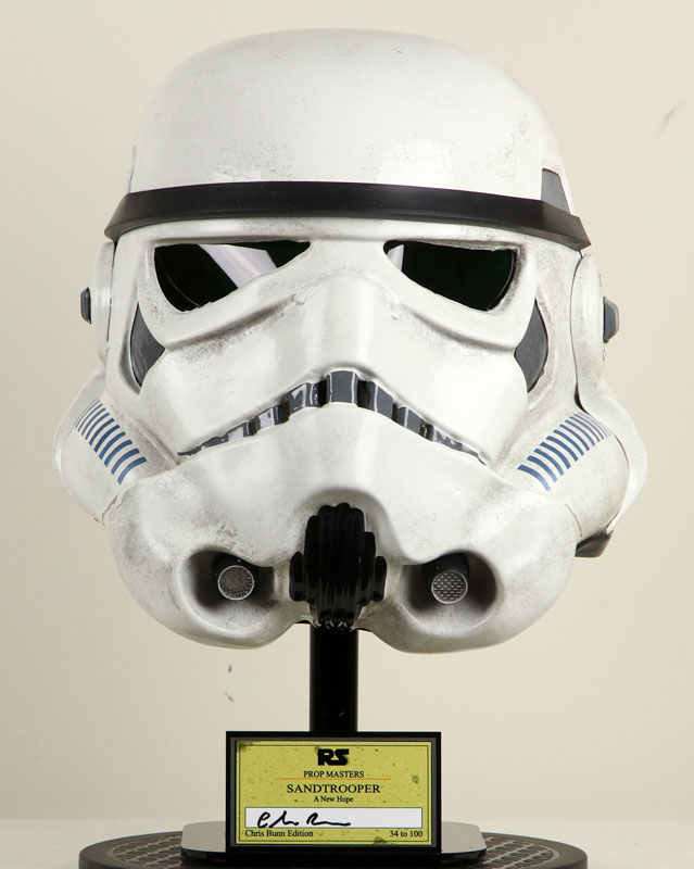 RS-Prop-Masters-Chris-Bunn-Sandtrooper-Helmet-1.jpg