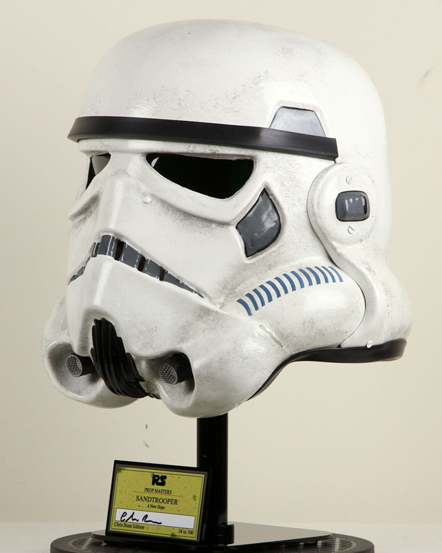 RS-Prop-Masters-Chris-Bunn-Sandtrooper-Helmet-2.jpg
