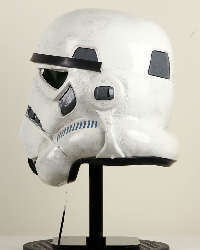 RS-Prop-Masters-Chris-Bunn-Sandtrooper-Helmet-3.jpg