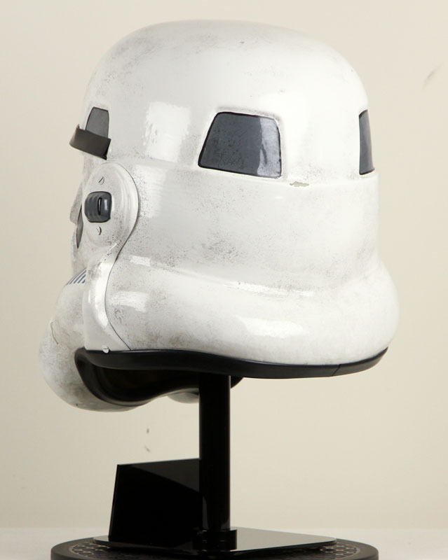 RS-Prop-Masters-Chris-Bunn-Sandtrooper-Helmet-4.jpg