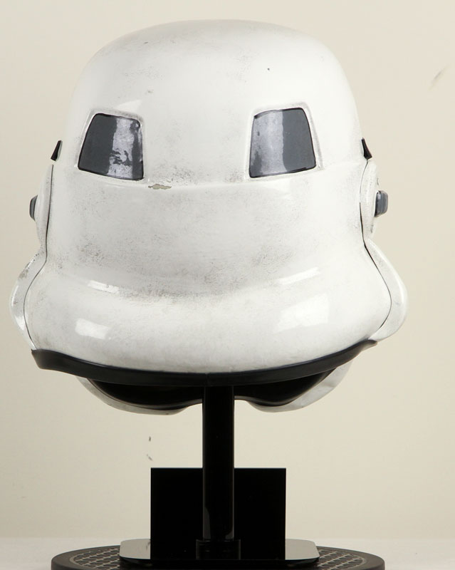 RS-Prop-Masters-Chris-Bunn-Sandtrooper-Helmet-5.jpg