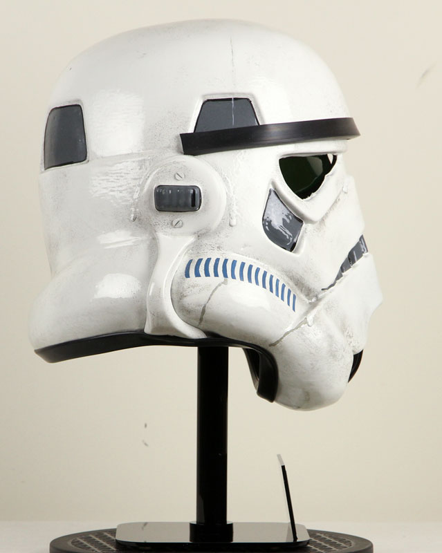 RS-Prop-Masters-Chris-Bunn-Sandtrooper-Helmet-7.jpg