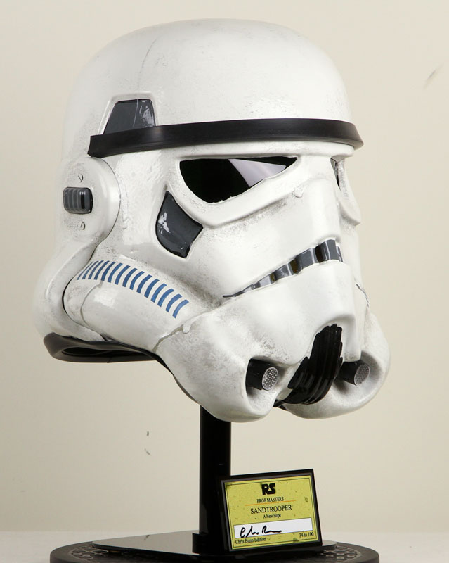 RS-Prop-Masters-Chris-Bunn-Sandtrooper-Helmet-8.jpg