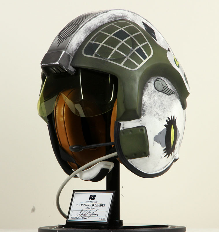 RS-Prop-Masters-Gold-Leader-Helmet-2.jpg