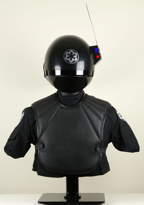 RS-Prop-Masters-Imperial-Gunner-Bust-1.jpg