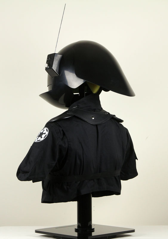 RS-Prop-Masters-Imperial-Gunner-Bust-4.jpg