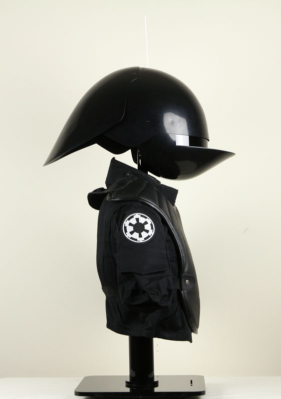 RS-Prop-Masters-Imperial-Gunner-Bust-7.jpg