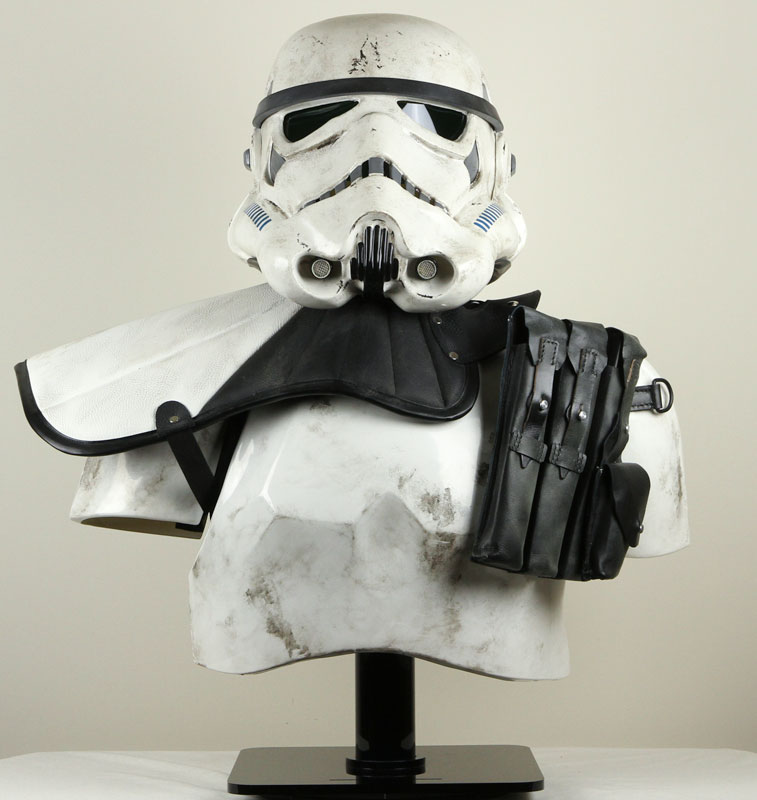 RS-Prop-Masters-Sandtrooper-Bust-1.jpg