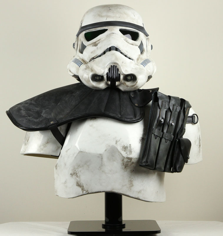 RS-Prop-Masters-Sandtrooper-Bust-2.jpg