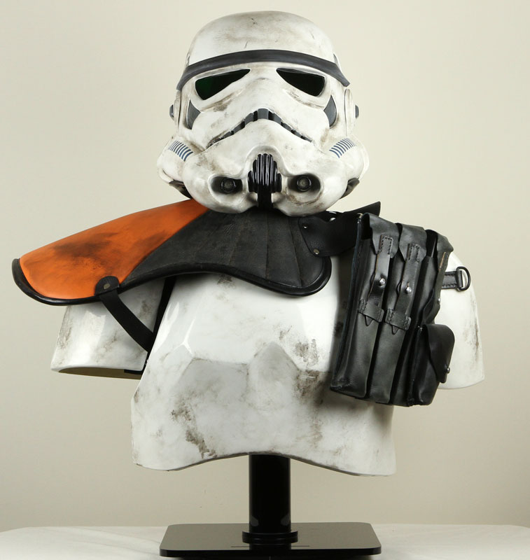 RS-Prop-Masters-Sandtrooper-Bust-3.jpg