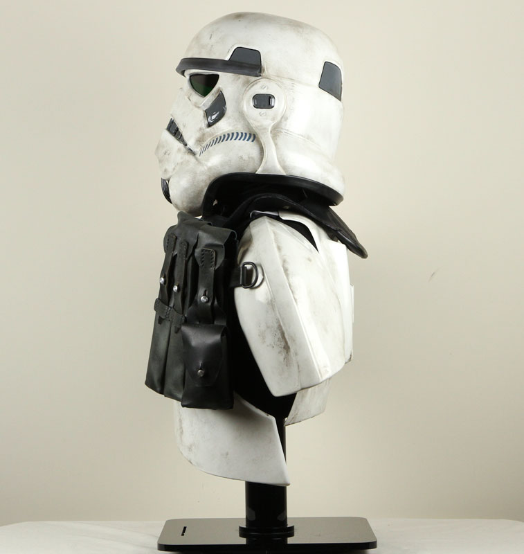 RS-Prop-Masters-Sandtrooper-Bust-5.jpg